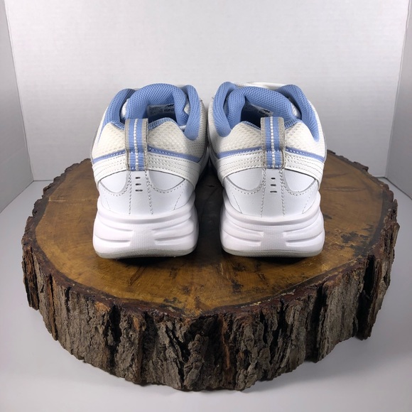 New Balance  409v2 Cushioning Cross Trainer - Picture 6 of 6